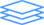 蝕刻機(jī)操作時(shí)，應(yīng)注意哪些問(wèn)題